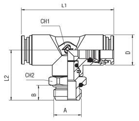 STRAIGHT-MALE-ADAPTOR-WITH-EXAGON-EMBEDDED-fullWidthMobile